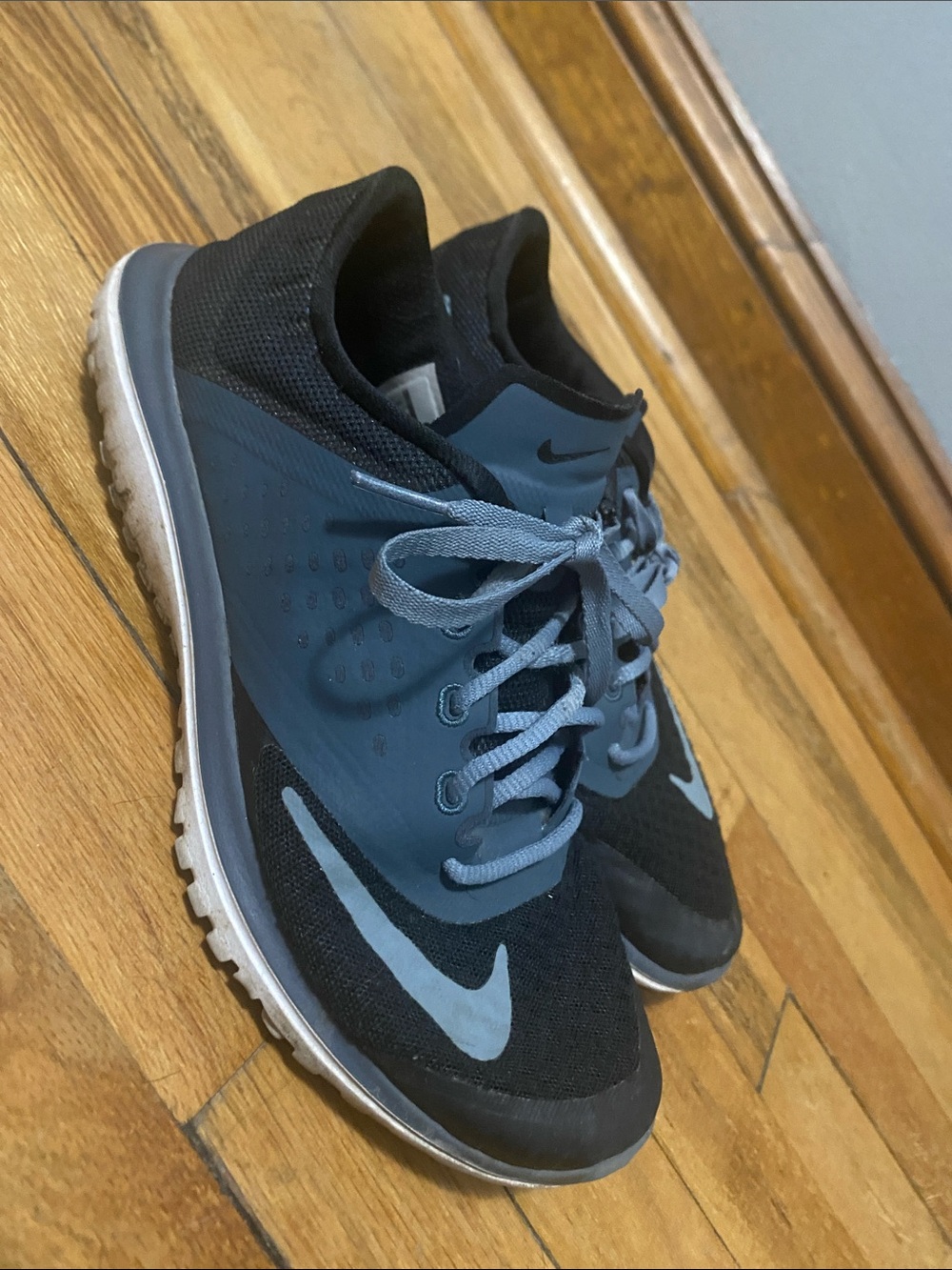 Nike FS Lite Run 2 women’s size 6.5
